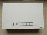 ABB free home System Access Point SAP-S-2