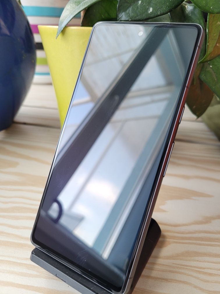 Google Pixel 7 8/128GB (оплата частинами, гарантія)