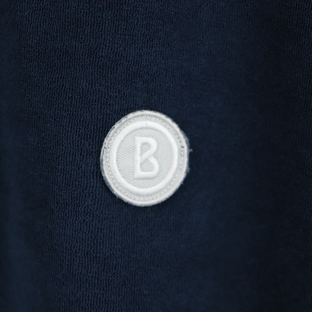 Чоловіча POLO Футболка BOGNER