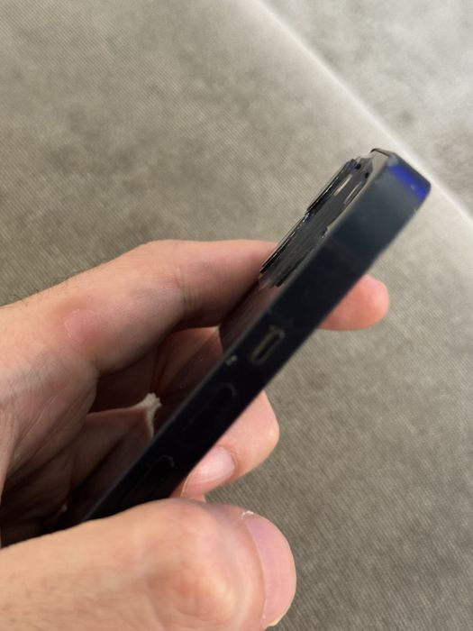 Iphone 13 usado