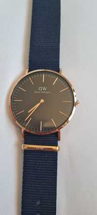 Zegarek Daniel Wellington oryginalny