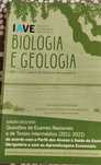 Livros escolares