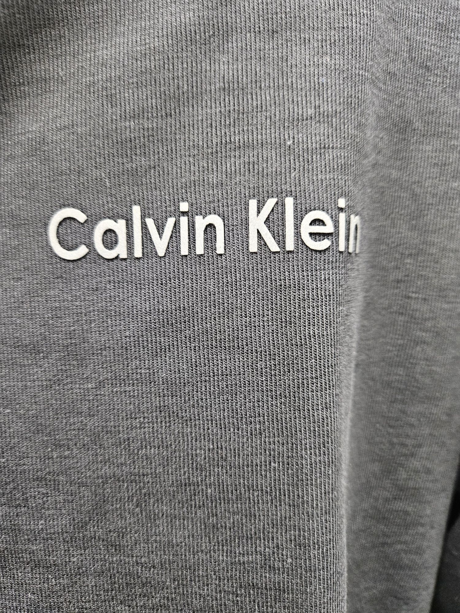 Спортивний костюм Calvin Clein