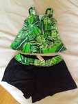 Tankini bonprix 38