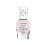 Sally Hansen  wegański lakier do paznokci 190 Rose Petal 10ml
