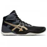 Кросівки ASICS MATFLEX 6 GS уни. чорний
c-1084A007-002-K10