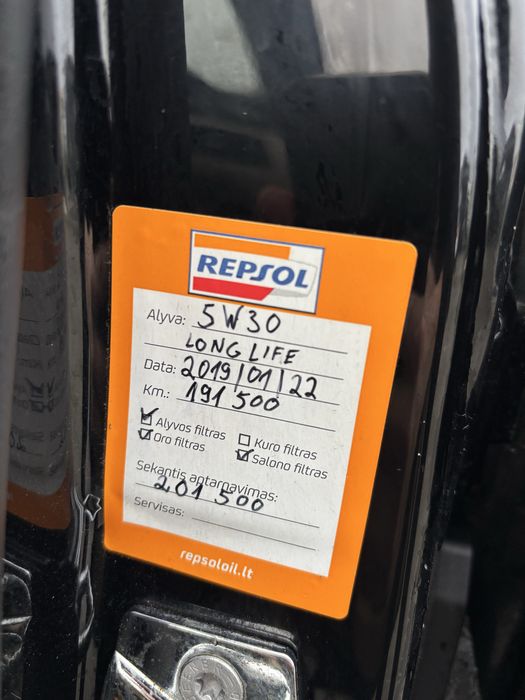 Продам BMW 3 E90 2007