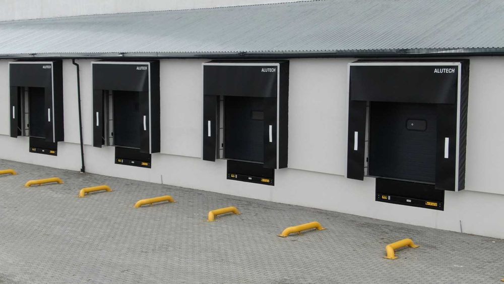 Оренда складу  класу А. БЕЗ КОМІСІЇ