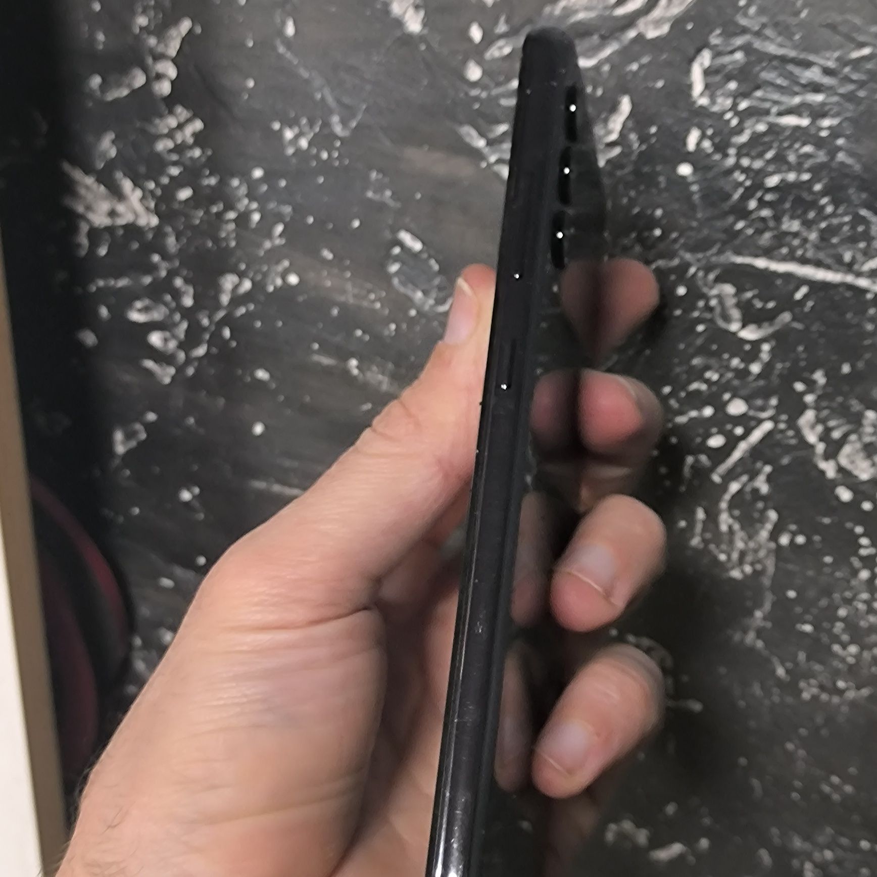 Samsung a32 (а325) 128 гб