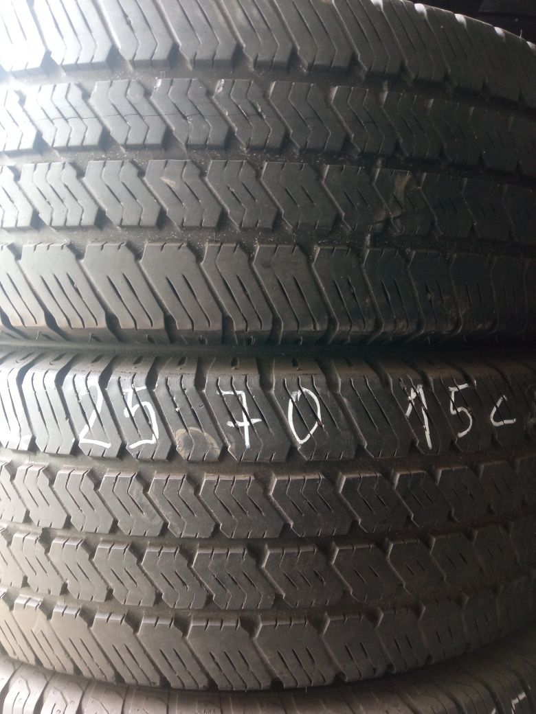 Koła 15 Smart, Opony 275/35/19. Felgi 15,Syrena,Garbus,16 Żuk..