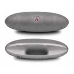 Портативная bluetooth колонка BEATS music APOLLO S6