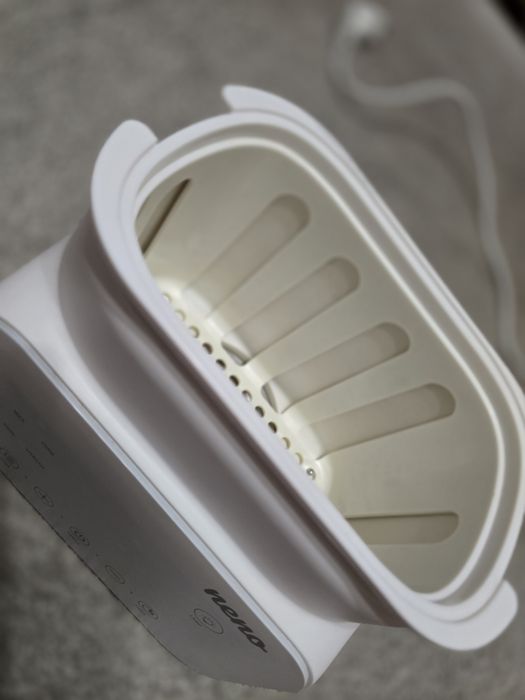 Sterylizator, podgrzewacz Neno Vita 5w1