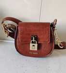 Torebka marki Steve Madden
