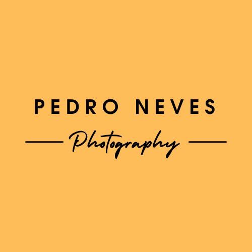 Serviço de Fotografia & Retoucher