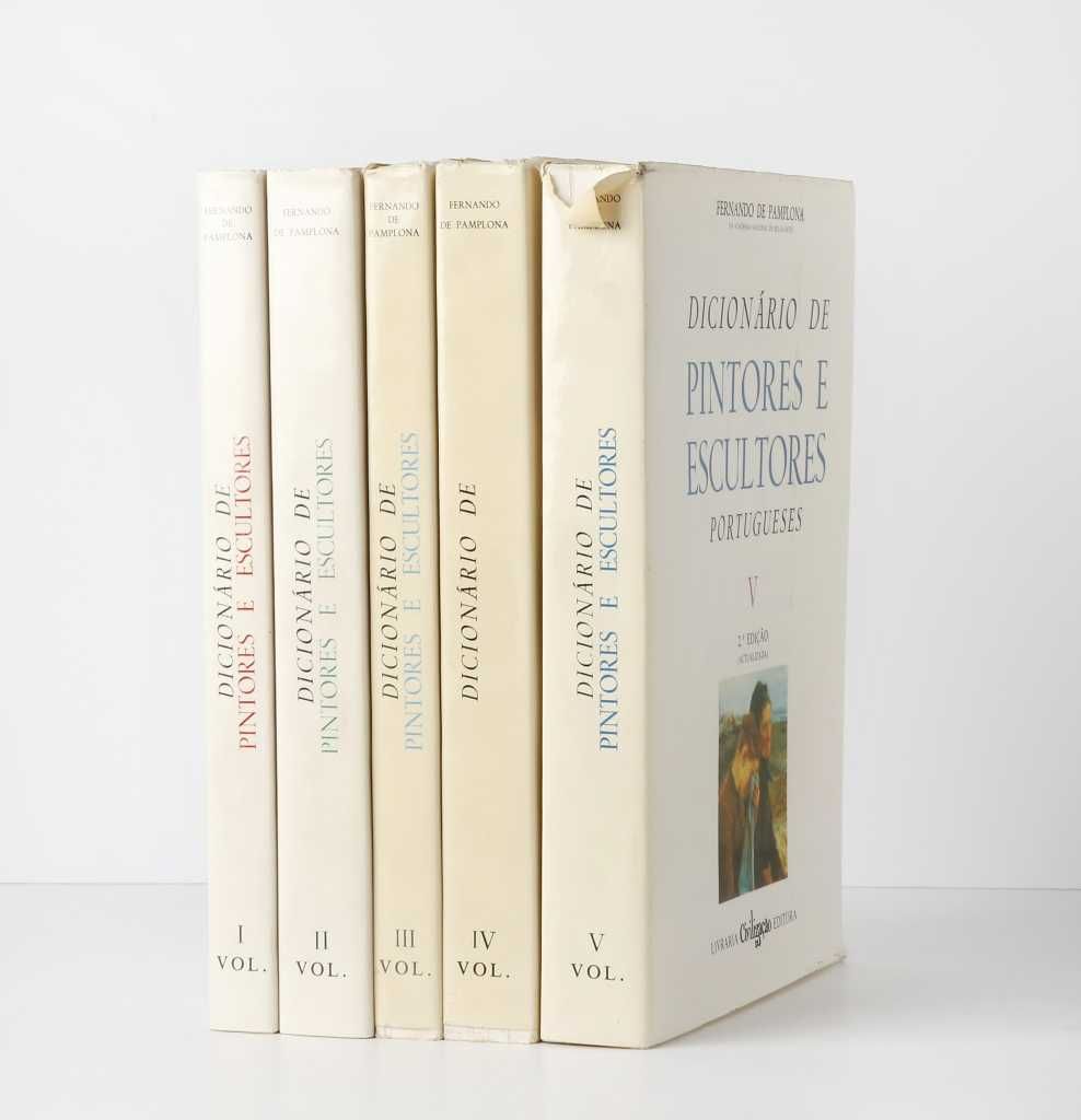 Livro "Aves de Portugal" (catálogo ilustrado)
