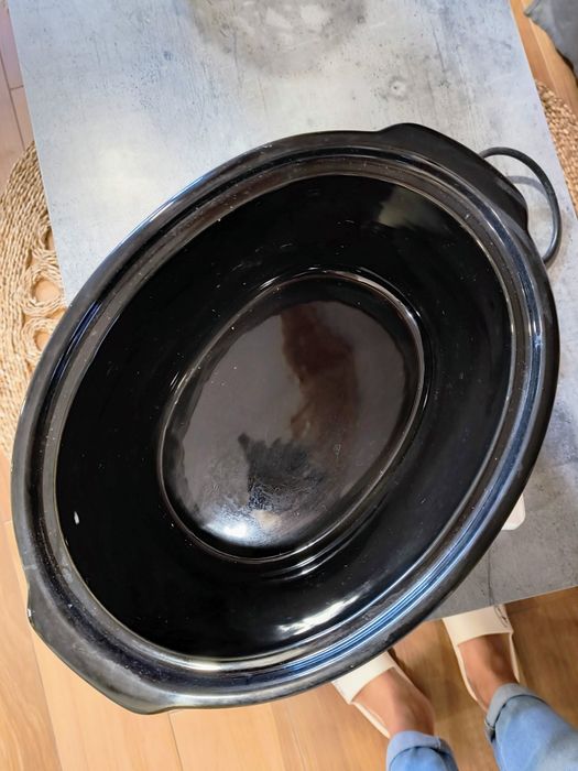 Wolnowar Morphy Richards