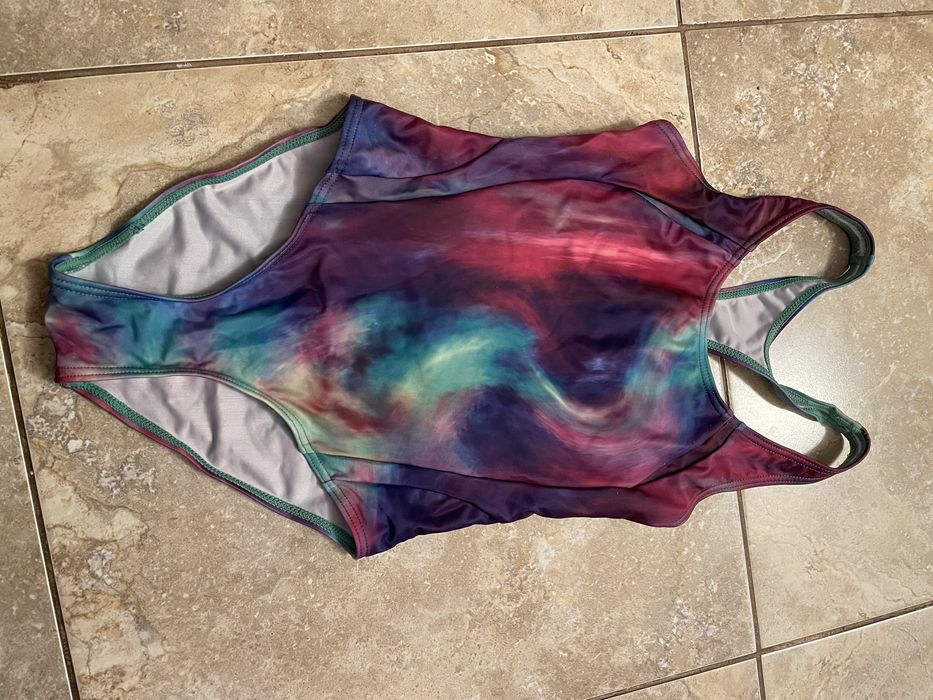 Купальник для плавання C&A