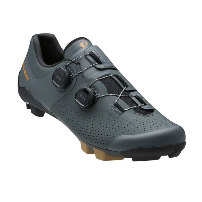 Веловзуття шоссе, грейвел, МТБ (Specialized, Fizik, Sidi, Shimano, NW)