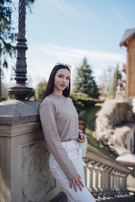 Преподаватель (репетитор,учитель) английского онлайн.