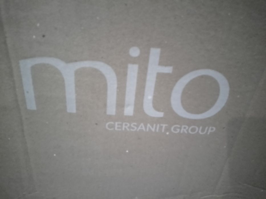 Комплект унітаз та кришка