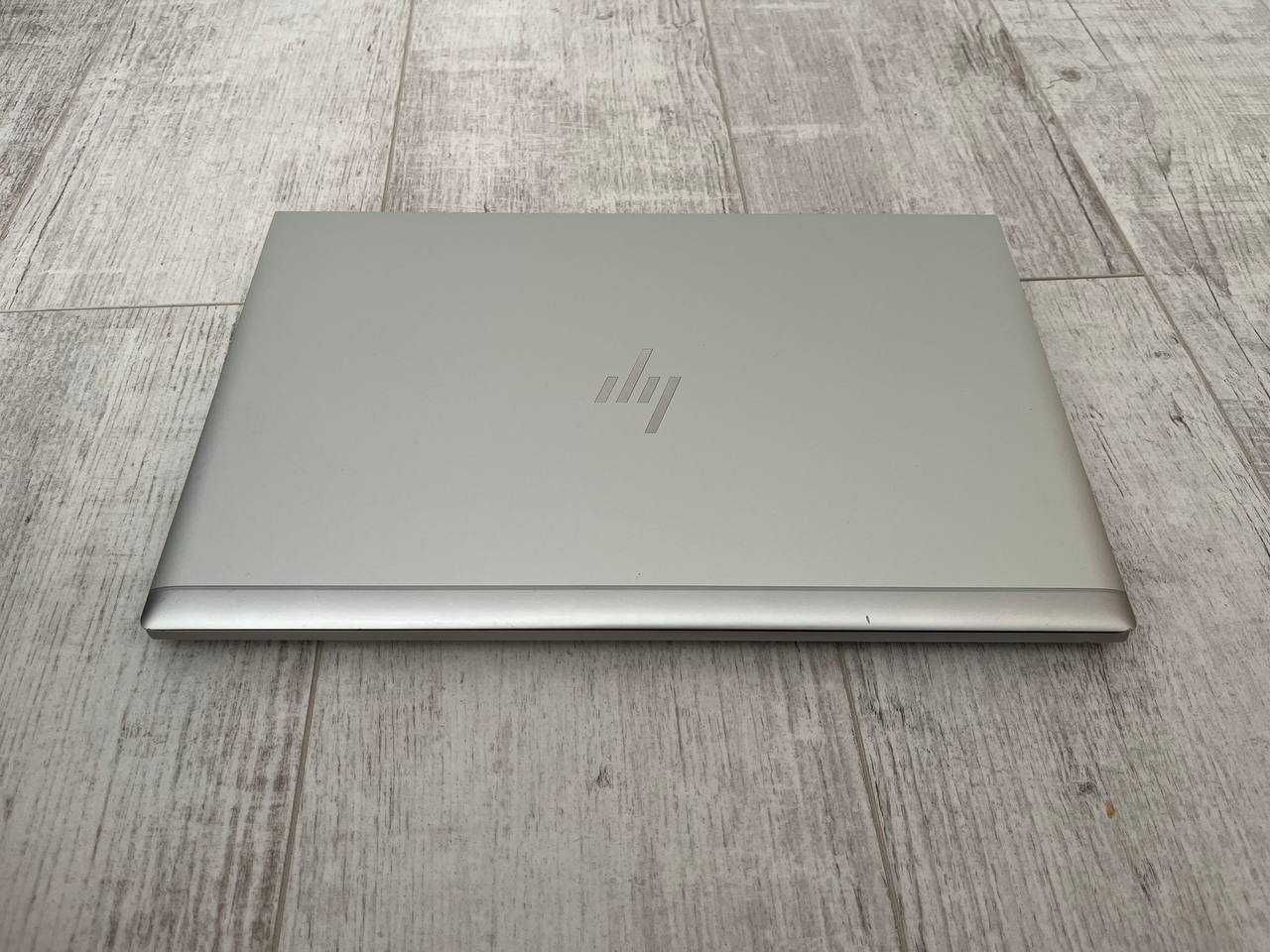 HP Elitebook 850 G8 (15.6'' FHD IPS, i5-11Gen)