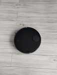 Xiaomi Mi robot vacuum P mopujacy