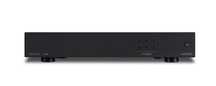 Audiolab 6000N Play odtwarzacz sieciowy strumieniowy