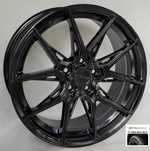Felgi 18 5x112 Cupra Formentor VW Passat B8 Arteon Skoda Superb 3 A4