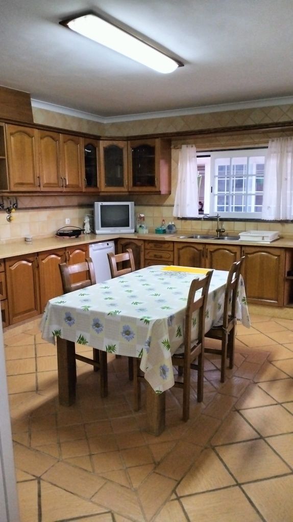 Quarto para alugar