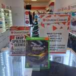 Gra XBOX ONE / X Series Car Mechanic Simulator Gwarancja 1 Rok