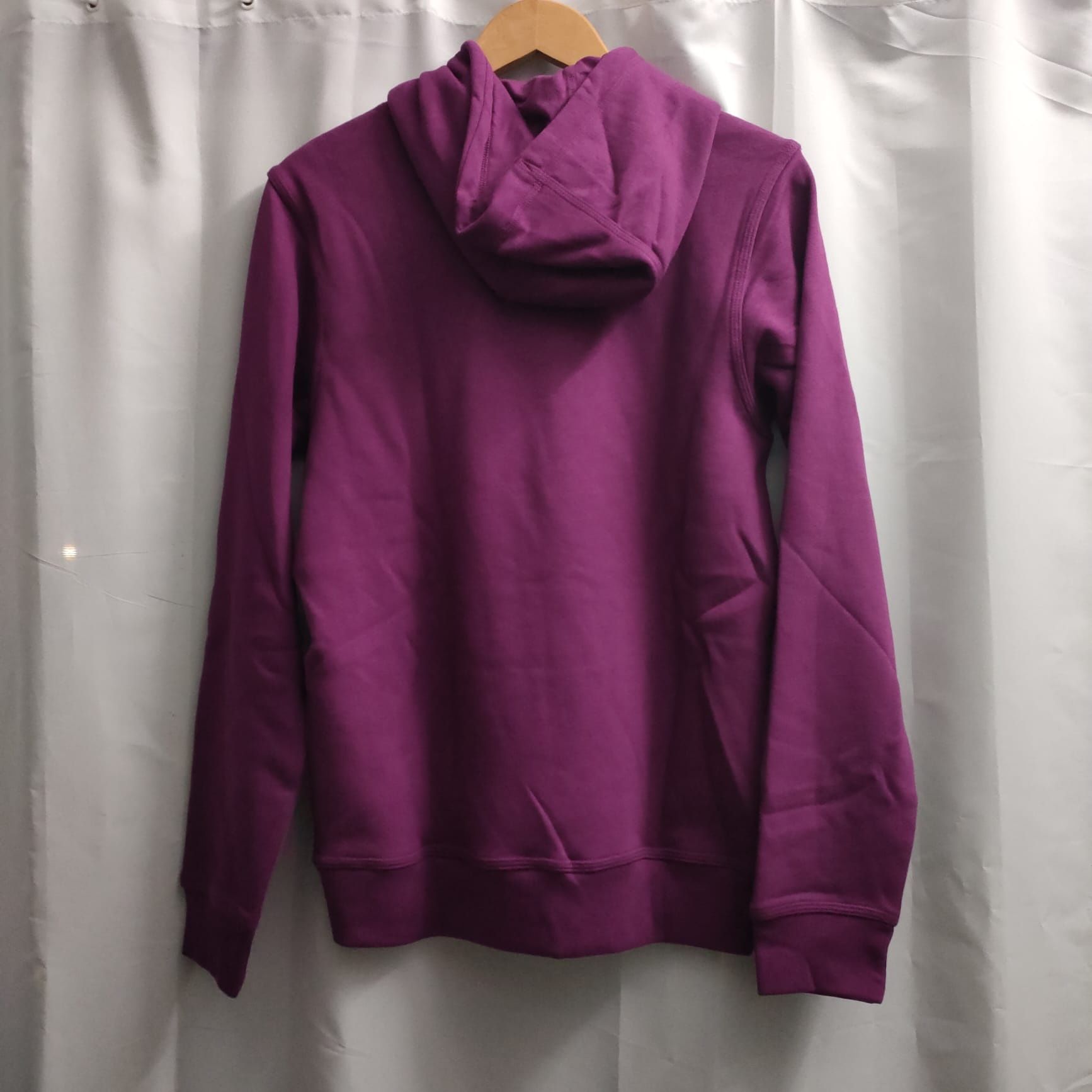 Nike Sweatshirt Orchid