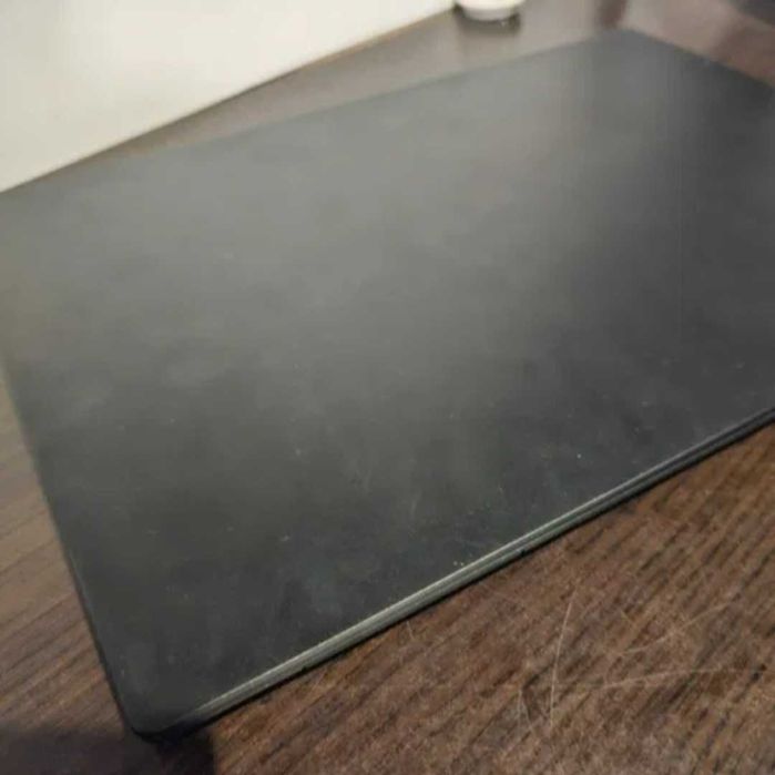 (286/N/24) Laptop Lenovo ThinkPad / i3 / 1TB / 8GB RAM / Win10