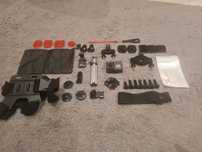 GoPro Hero 6 black