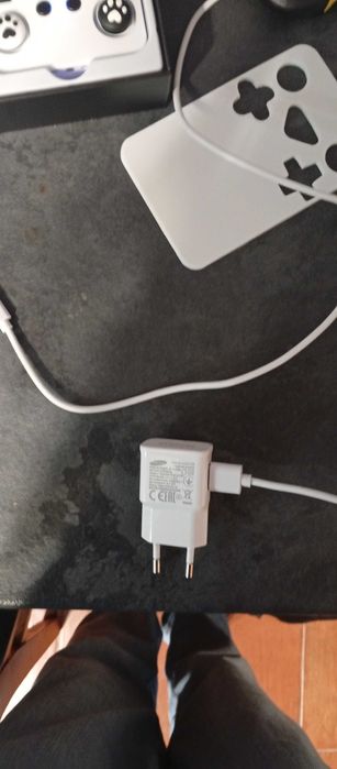 R36S Console Cost-Effectiveness (with Thousands of Games)64564321106819124