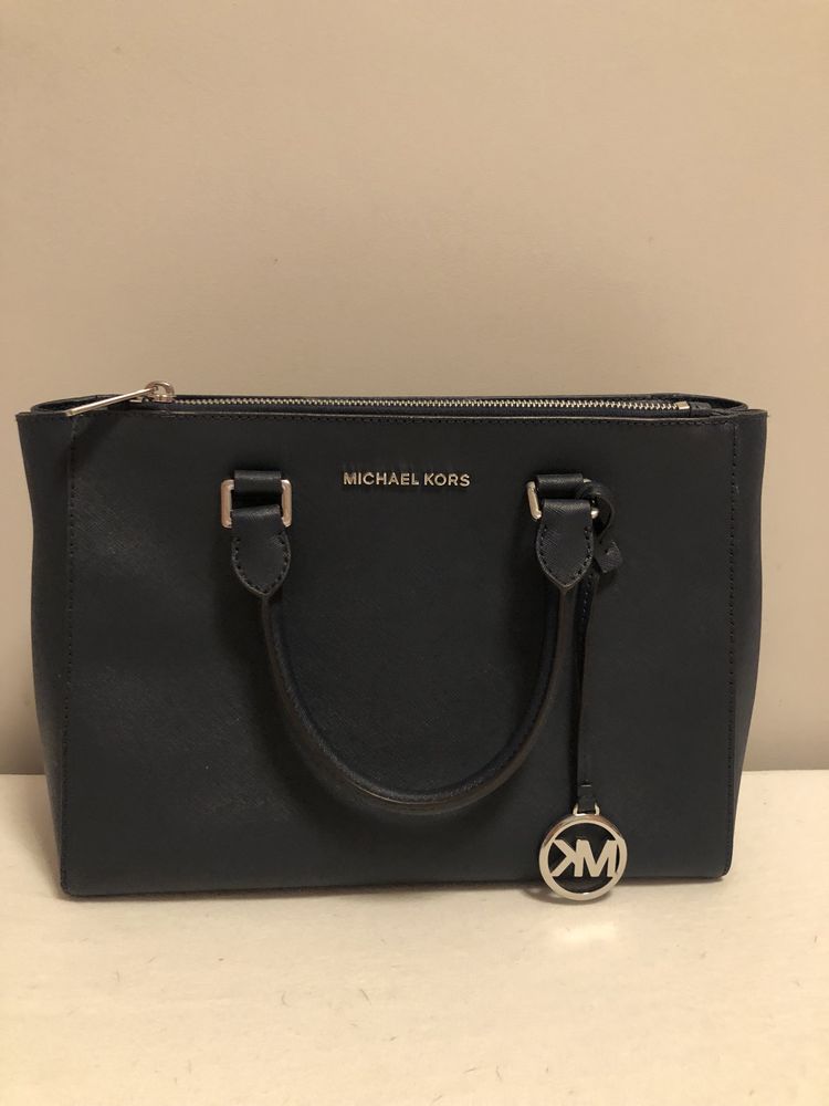 Michael Kors torebka