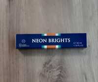 Męskie Perfumy Neon Brights (Global Cosmetics)