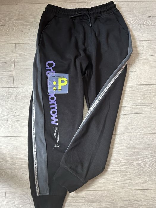 Штани zara стан нових