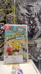 Battle For Bikini Bottom | Nintendo Switch | Sklep | Kraków | Wysyłka