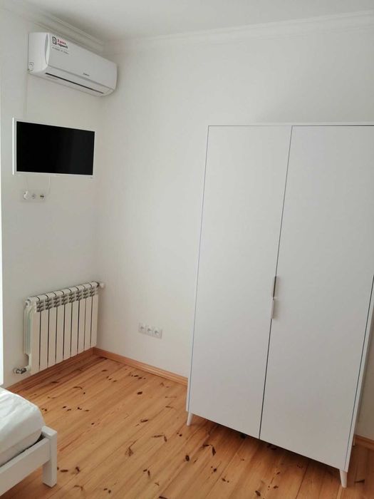 Продаж 2-к квартири в новобудові