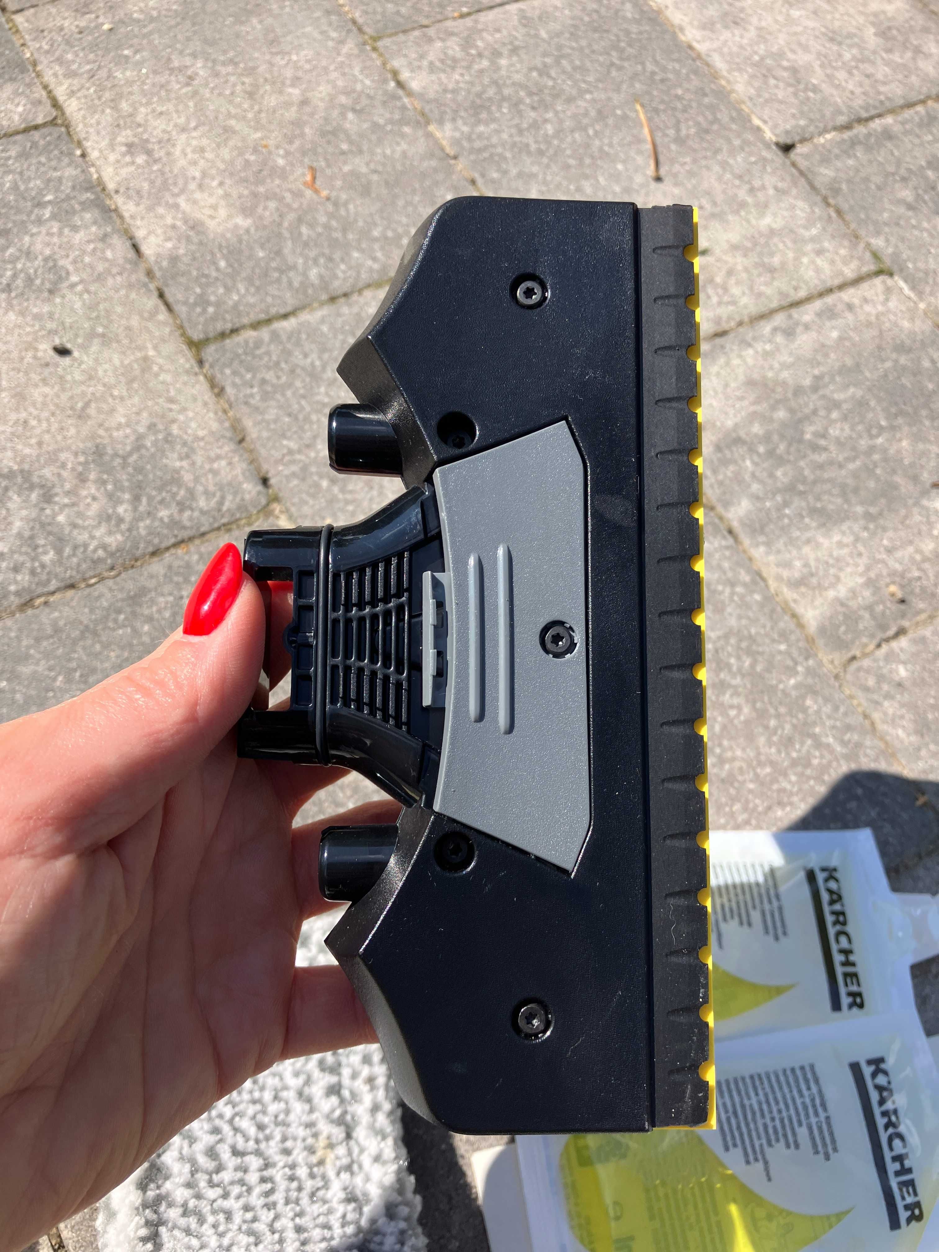 Myjka / Sciagaczka do okien KARCHER WV 2 Premium