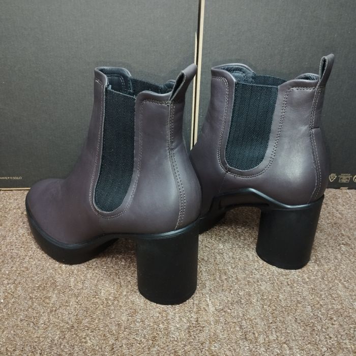 Ботильйони Shape Sculpted Motion 55 207723 01576