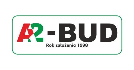 Dynapac F 141 C  * Dynapac F141C * Poszerzenia 2x0,35m *
