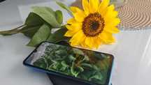 Huawei P30 lite 4 GB i 128 GB okazja Super CENA oryginalne ETUI
