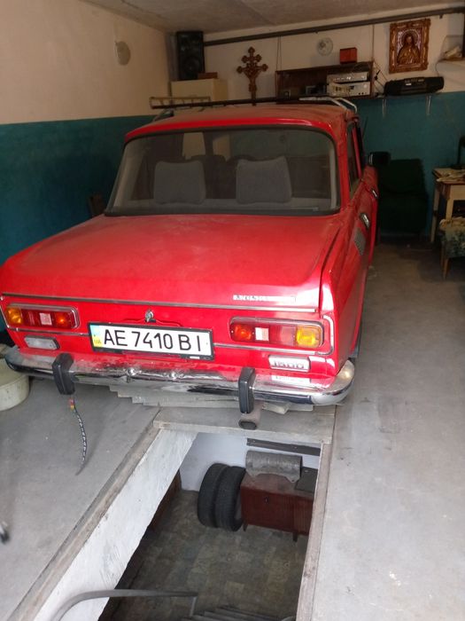 Продам Москвич 2140