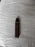 Xlim go pod brazowa