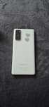 Telefon Samsung S20 fe.
