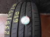 235/45R18 235/45/18 HANKOOK VENTUS PRIME 2 17r 6,4mm