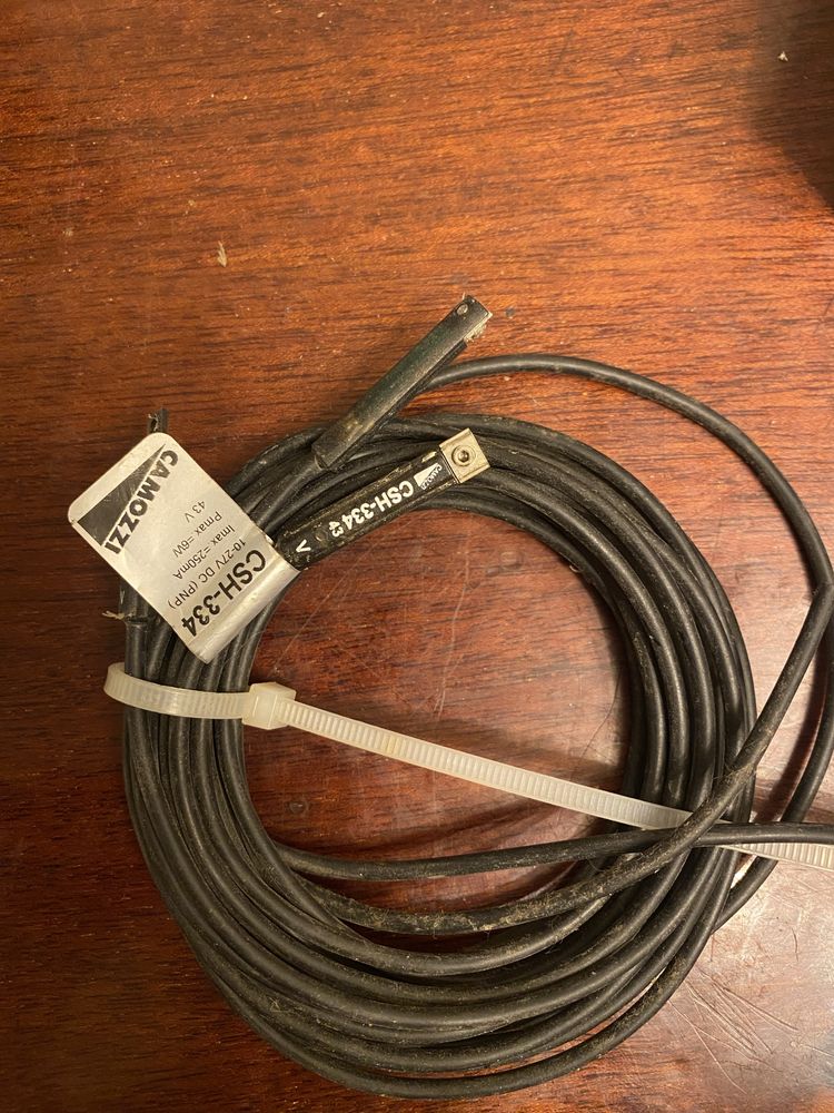 Контролер Dixell 60d,EVCO,CEC16.10.230v,Finder,Easy9,РНПП-311М,Camozzi