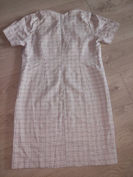 Sukienka damska r.44