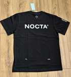 Футболка Nike nocta / футболка найк нокта M, L